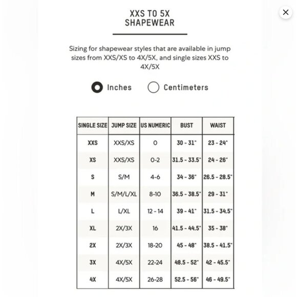 SKIMS Seamless Sculpt Brief Bodysuit S/M (US 2–10) Onyx Black NWOT MSRP $72 - Picture 8 of 8